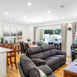 Olinda Two Bedroom Apartment - B2