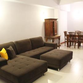 Holiday Home Kotte