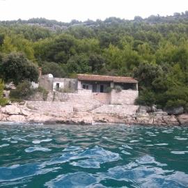 Holiday Home Ratac Sunshine Beach
