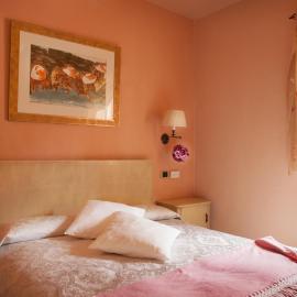 Antico Furlo, Hotel in Acqualagna