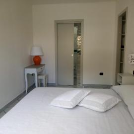 Hotel Alador, хотел в Будони