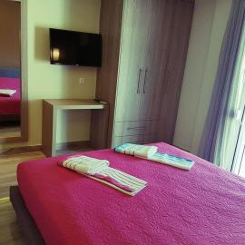 Luxury Apartments Near to the beach
