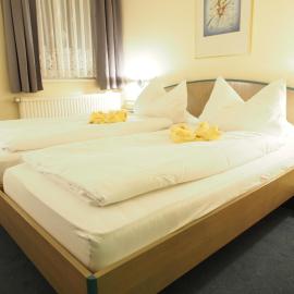 Pension Ottendorf-Okrilla, Hotel in Ottendorf-Okrilla