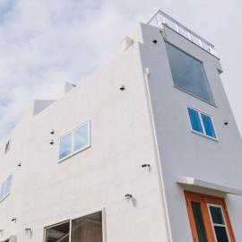 Villa Kamakura, hotel en Kamakura