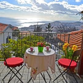 Bela Vista