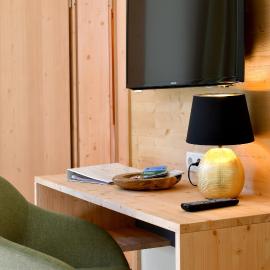 Gasthof Pension Seidl, hotell i Arbesbach