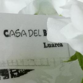 Casa Del Beso, hotel u gradu Luarka