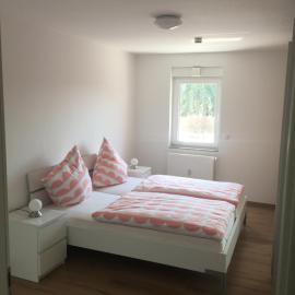 Mara, hotel in Bad Nauheim