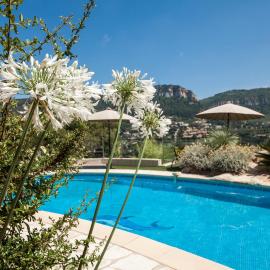 La Demeure Insoupçonnée, hotel din Cassis