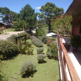 Puerto Carrasco