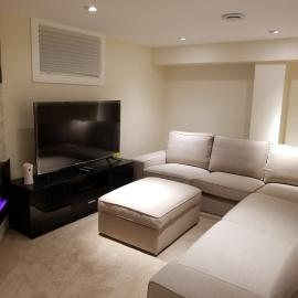 Your perfect stay away from home, khách sạn ở Winnipeg