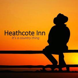 Heathcote Inn, hotel in Heathcote