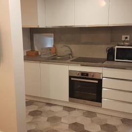Varenna Sweet Home, hotel u gradu Varena