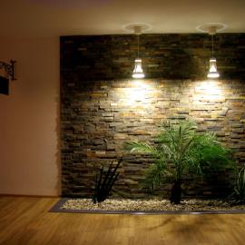Bed & Breakfast, מלון בHaag am Hausruck