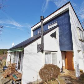 冷川-Sky-, Hotel in Izu