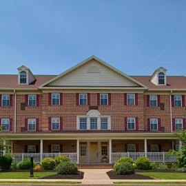 Selinsgrove में, होटल Selinsgrove Inn