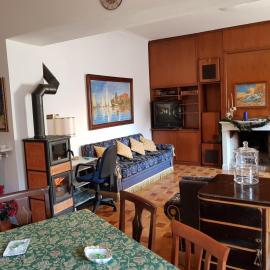 Residence Luisa, hotel v destinácii Avezzano