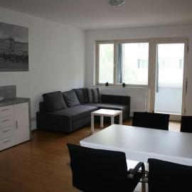 Appartement Top 7