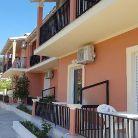 Arillas Dream Studios