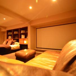 Aparthotel Glovers Court, hotel in Preston