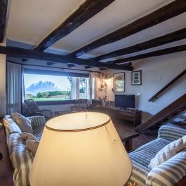 Villa Alberto - Klodge, hotel a Porto San Paolo