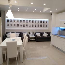 Milan Center big Luxury House, hotel di Sesto San Giovanni