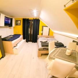 Apartma LINA, Encijan D-38