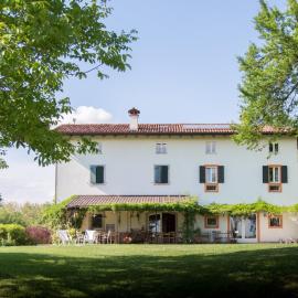 La Collina delle Mignole