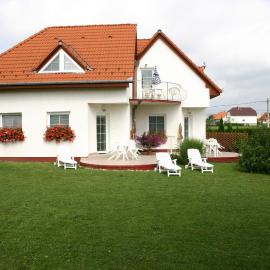 Doina Apartman