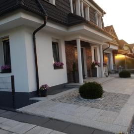 K40, hotel in Gerasdorf bei Wien