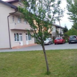 Kuc kuc apartmani, hotelli kohteessa Karlovac