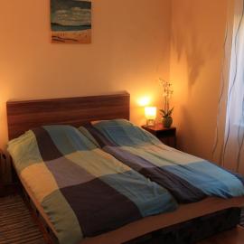 Sövényes Szálláshely, hotel v destinácii Barcs