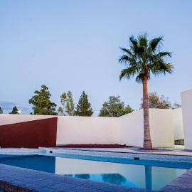 American Inn Hotel & Suites Delicias, hotel din Delicias