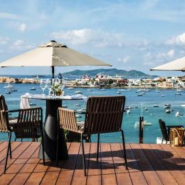 Ocean Drive Talamanca