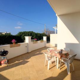 Villa Giulietta a Capilungo - Apulia Home, hotel a Capilungo