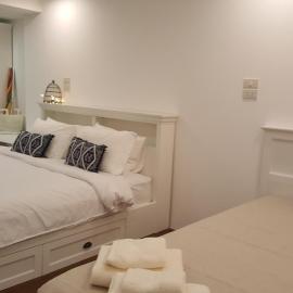 Wora Stay room Kata beach, hotel u Kata Beachu