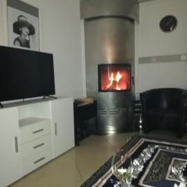 Villaci Business Apartments, hotel u gradu 'Leimen'