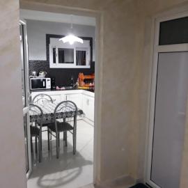 Appartement Akid Lotfi Oran, хотел в Оран