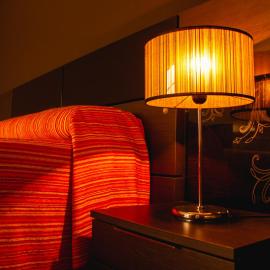Hotel Cemar, hotel em Mondariz