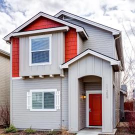 11259 Arch