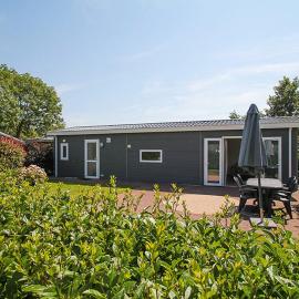Holiday rentals – hotel w mieście Velsen-Zuid