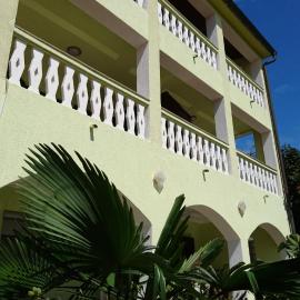 Holiday Home Matosevic, Hotel in Medulin