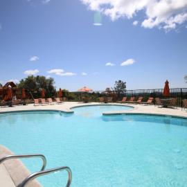 Yosemite RV Resort, hotel a Coarsegold