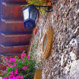 Coatepec में, होटल Hotel Posada San Jerónimo