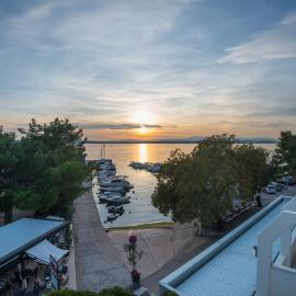 B&B Galija