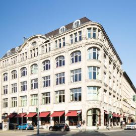 Orania.Berlin