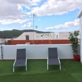 Apartamentos cerca del Aeropuerto, hotel v destinaci Ingenio