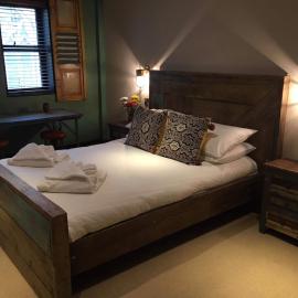 Charter House, hotel em Newport