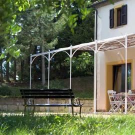 Il Casale Di Montefreddo, khách sạn ở Sirolo