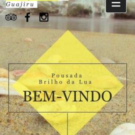 Pousada Brilho da Lua